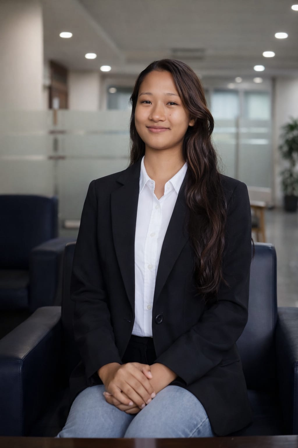 WhatsApp Image 2026-04-25 at 11.33.21 PM